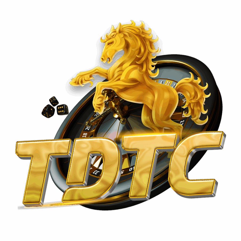 TDTC – Thiên Đường Cá Cược Đổi Thưởng Trực Tuyến