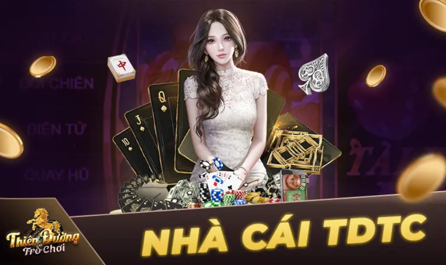Cơ Chế Nhận Thưởng Trong Bắn Cá TDTC